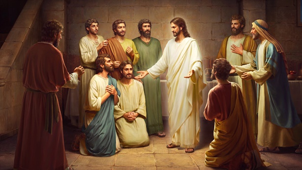 5 biblijnych cytatów o zmartwychwstaniu Jezusa Chrystusa: odkrywanie znaczenia zmartwychwstania Pana Jezusa